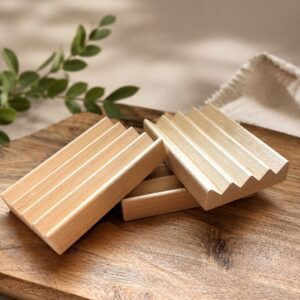 Adler Boardwalk Soap Dish